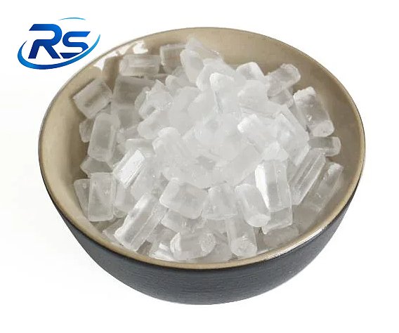 Sodium Thiosulfate