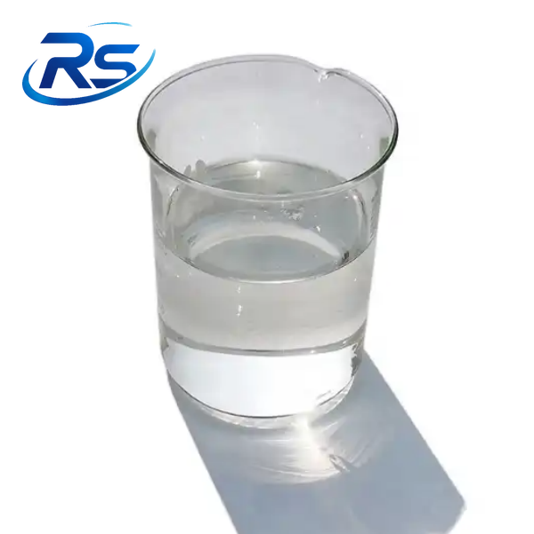 N-MethyldiethanolaMine