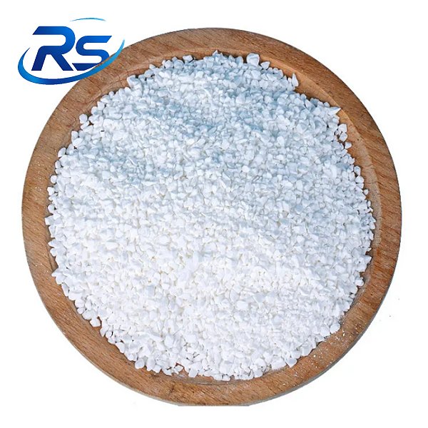 Sodium dichloroisocyanurate
