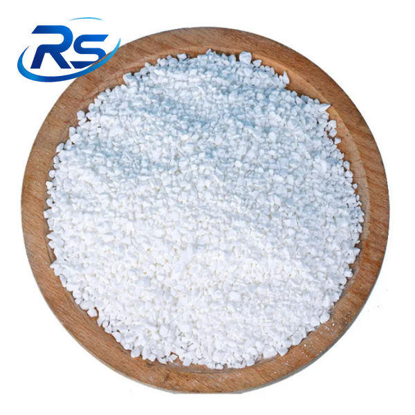 Sodium dichloroisocyanurate
