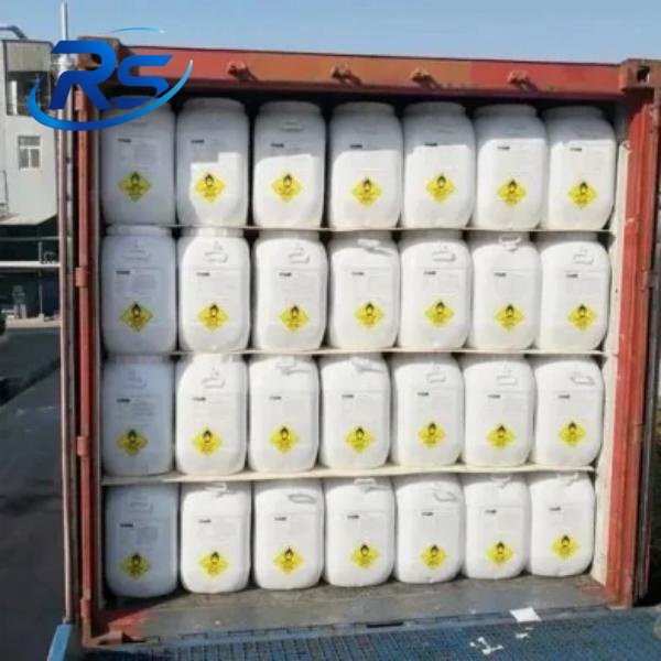 Sodium dichloroisocyanurate