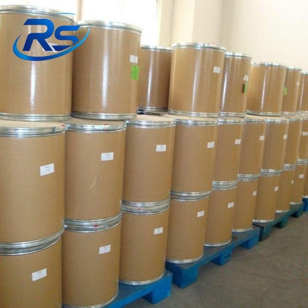 Ammonium Carbamate