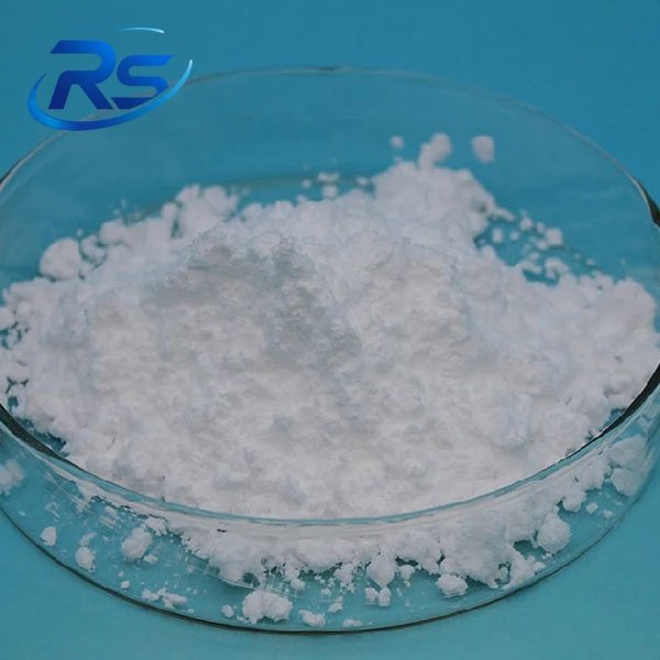 Melamine