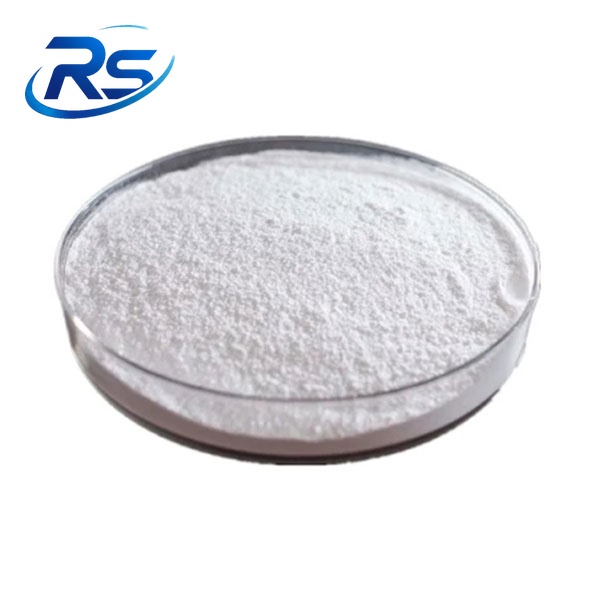 Melamine