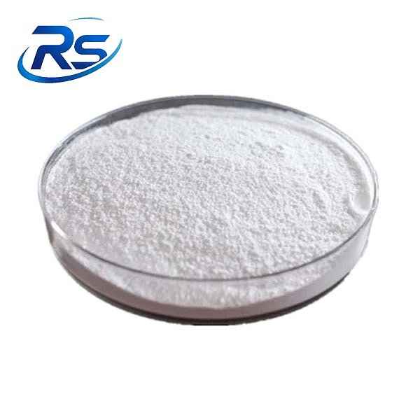 Melamine