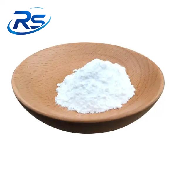 Sodium Tripolyphosphate