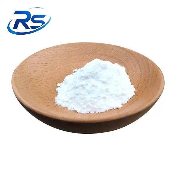 Sodium Tripolyphosphate