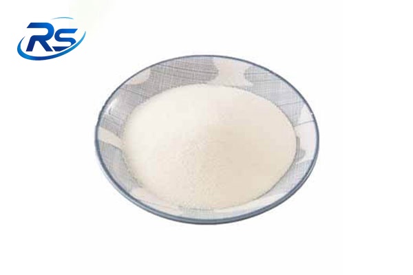 Sodium Dodecylbenzenesulfonate