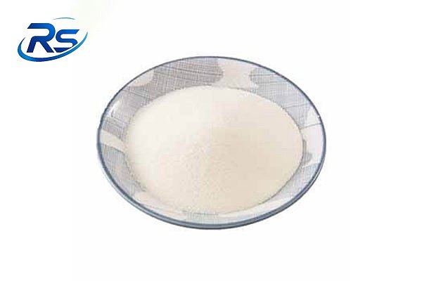 Sodium Dodecylbenzenesulfonate