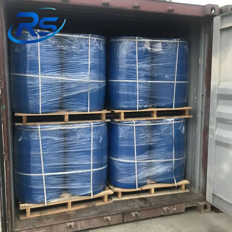 Formic acid