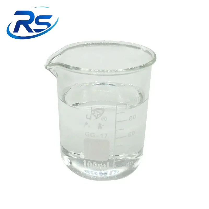 Formic acid