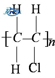 Polyvinyl Chloride