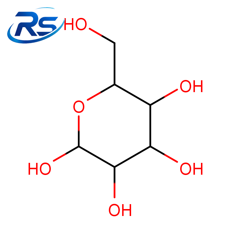 D(+)-Glucose