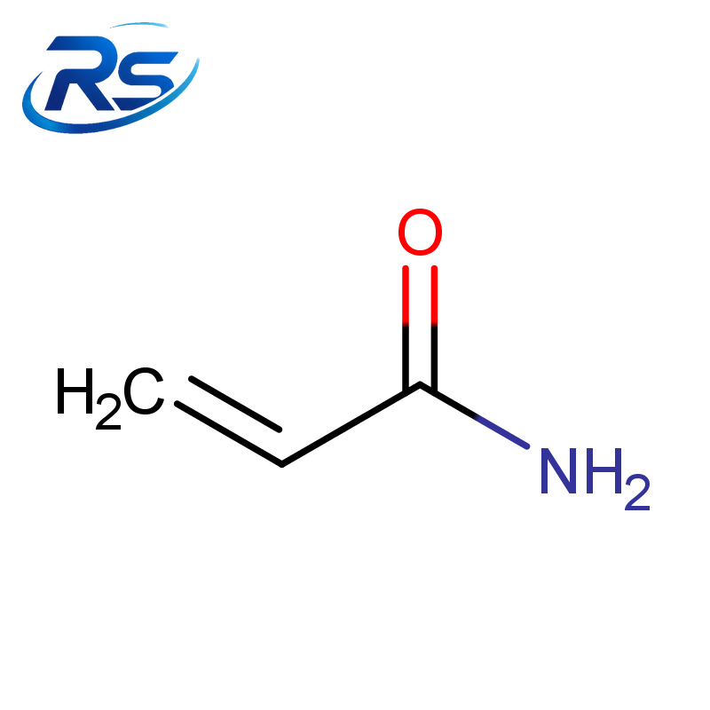 Acrylamide