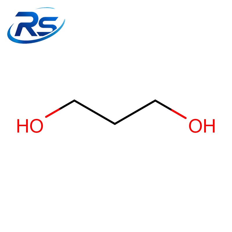 1,3-Propanediol