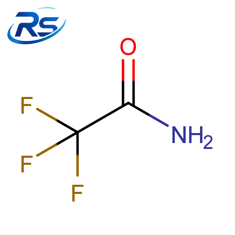 Trifluoroacetamide
