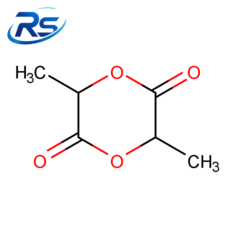 L-Lactide