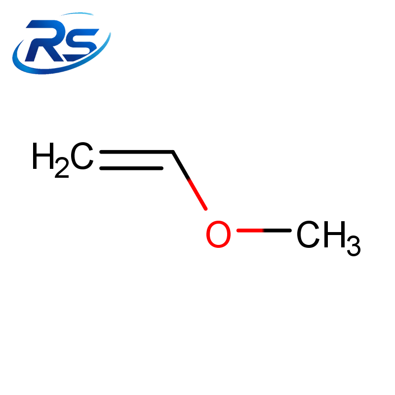 Methoxyethene