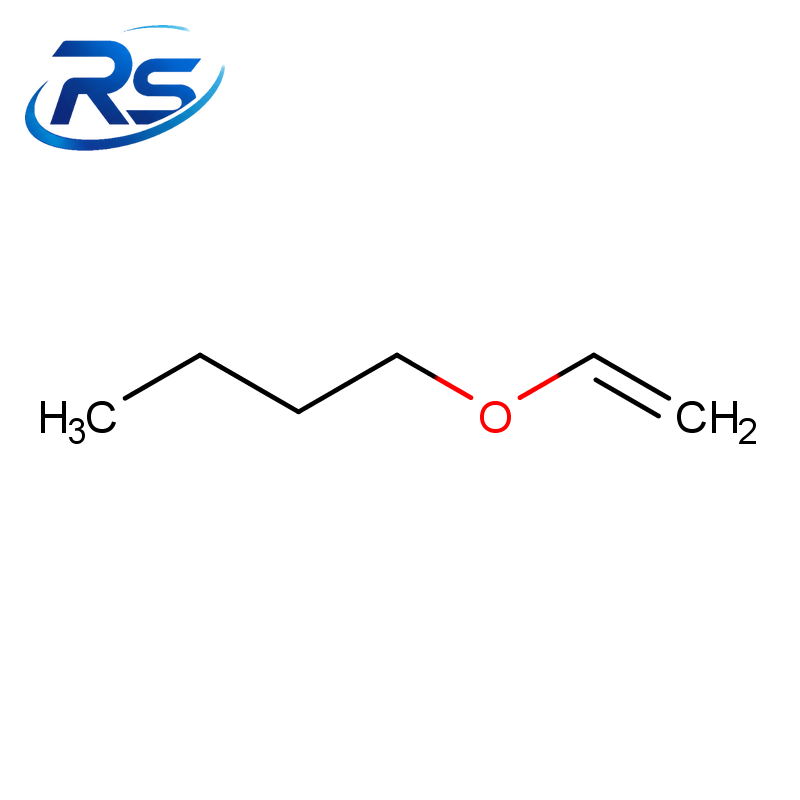 n-Butyl Vinyl Ether