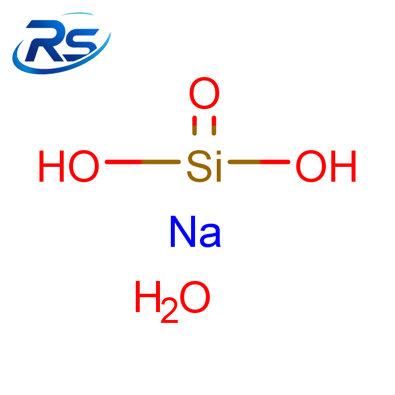 Ammonium chloride