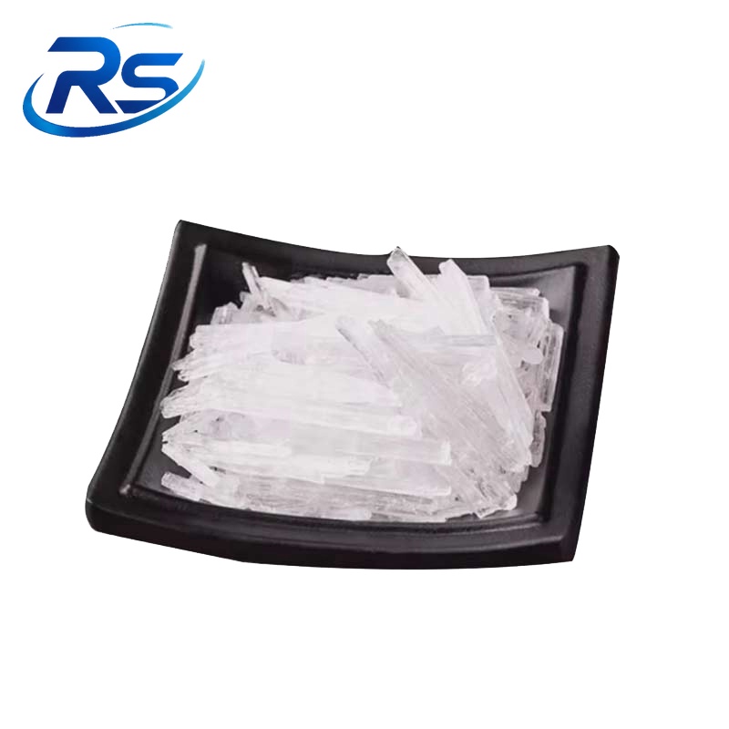Kojic acid