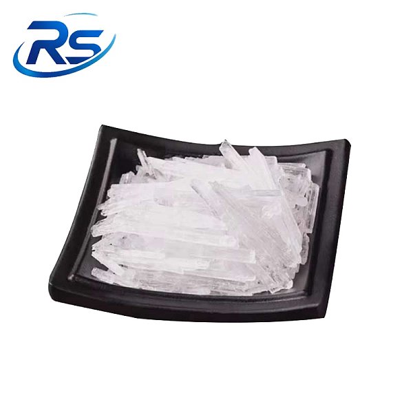 Kojic acid
