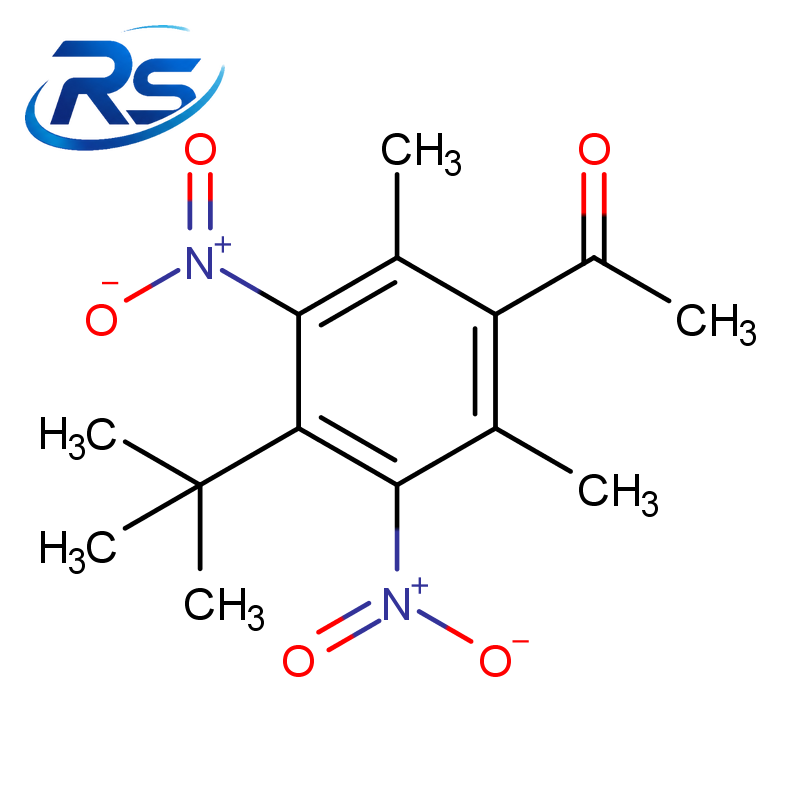 Musk Ketone
