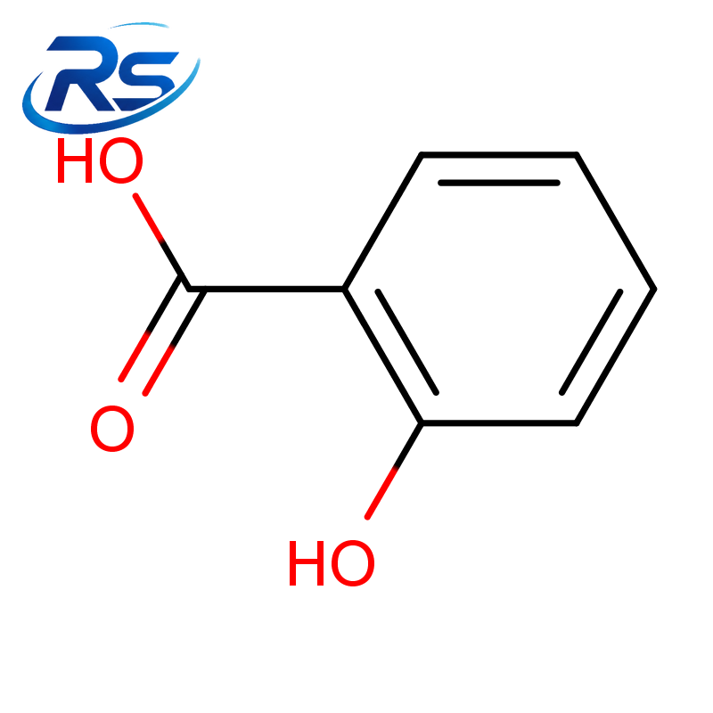 Salicylic acid