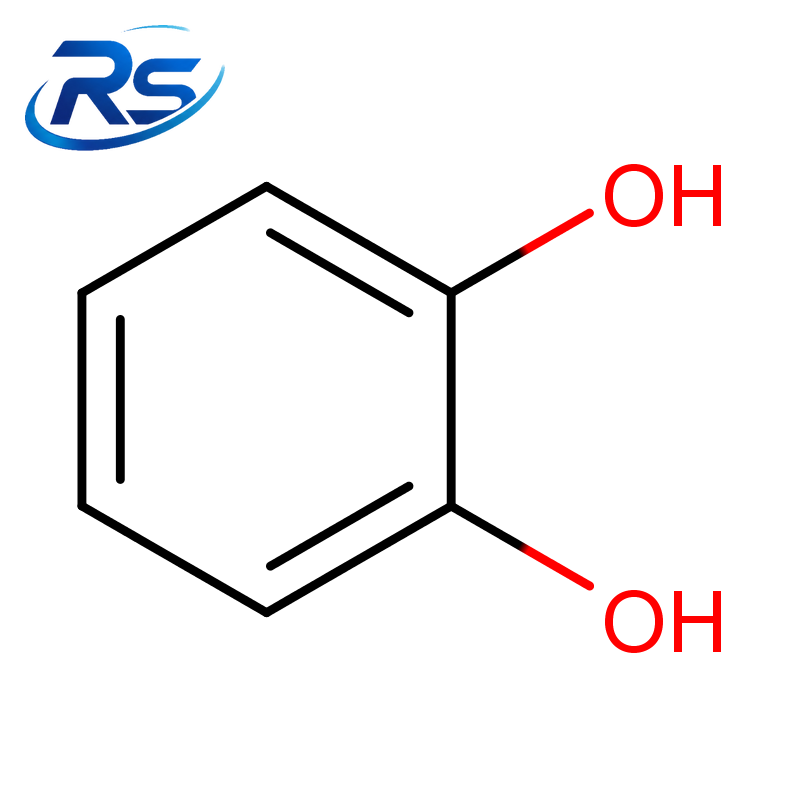 Catechol
