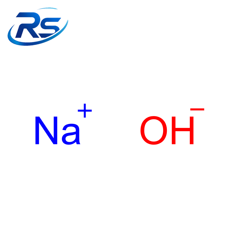 Sodium Hydroxide