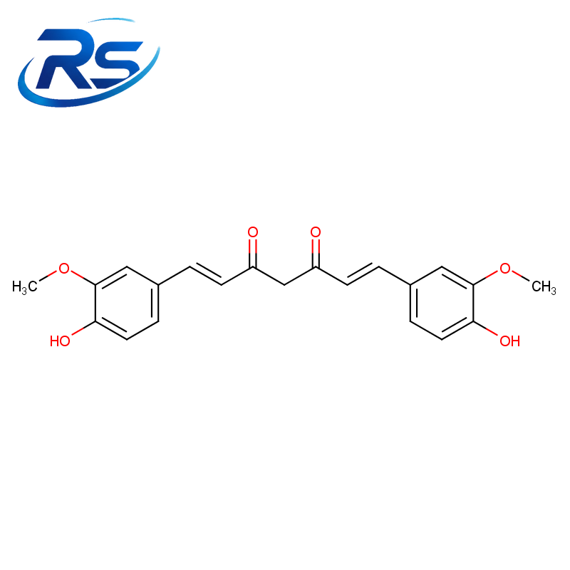 Curcumin