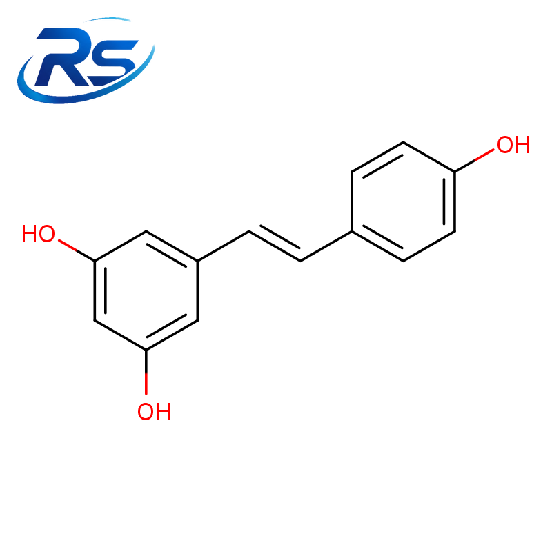 Resveratrol