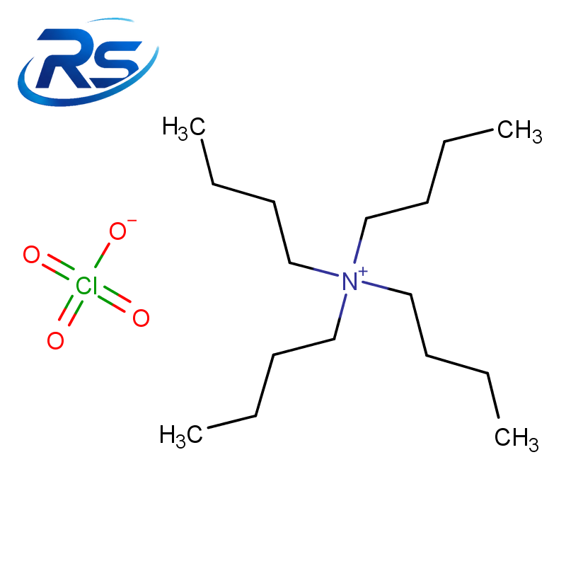 Tetrabutylammonium Perchlorate