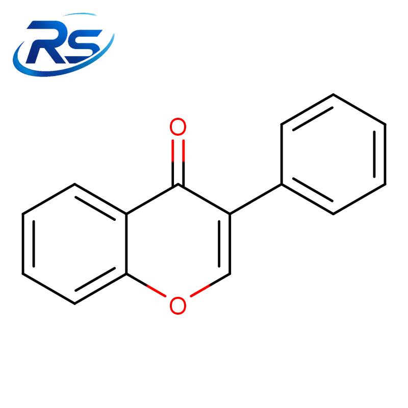 Isoflavone