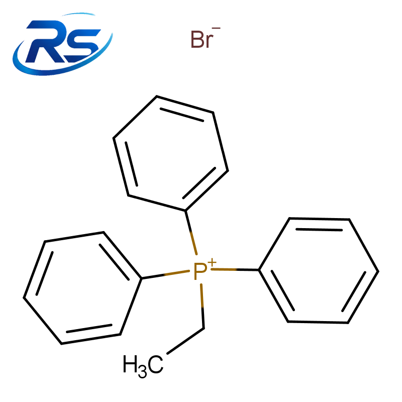 Ethyltriphenylphosphonium Bromide