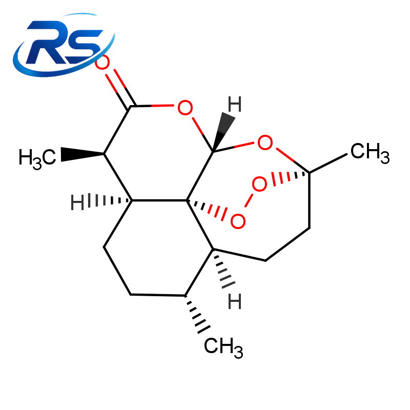 Artemisinin