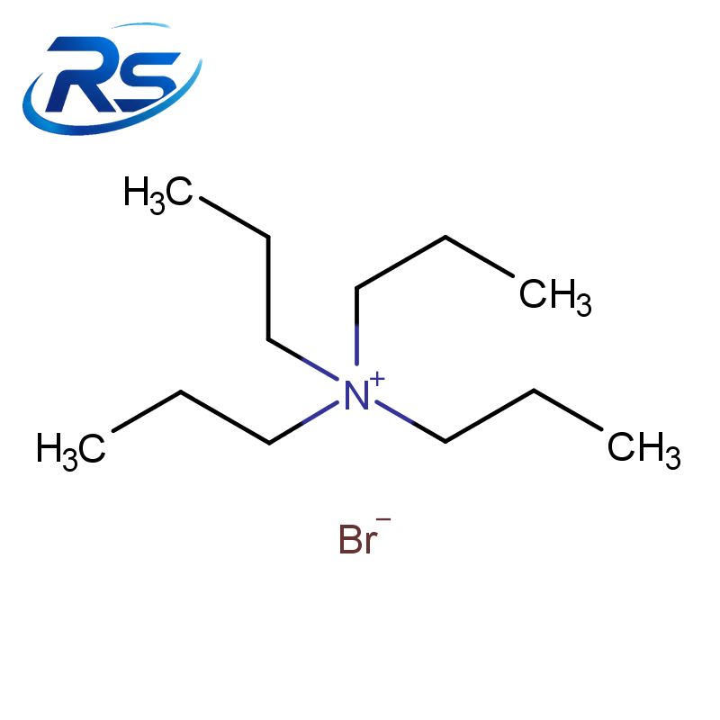Tetrapropylammonium Bromide