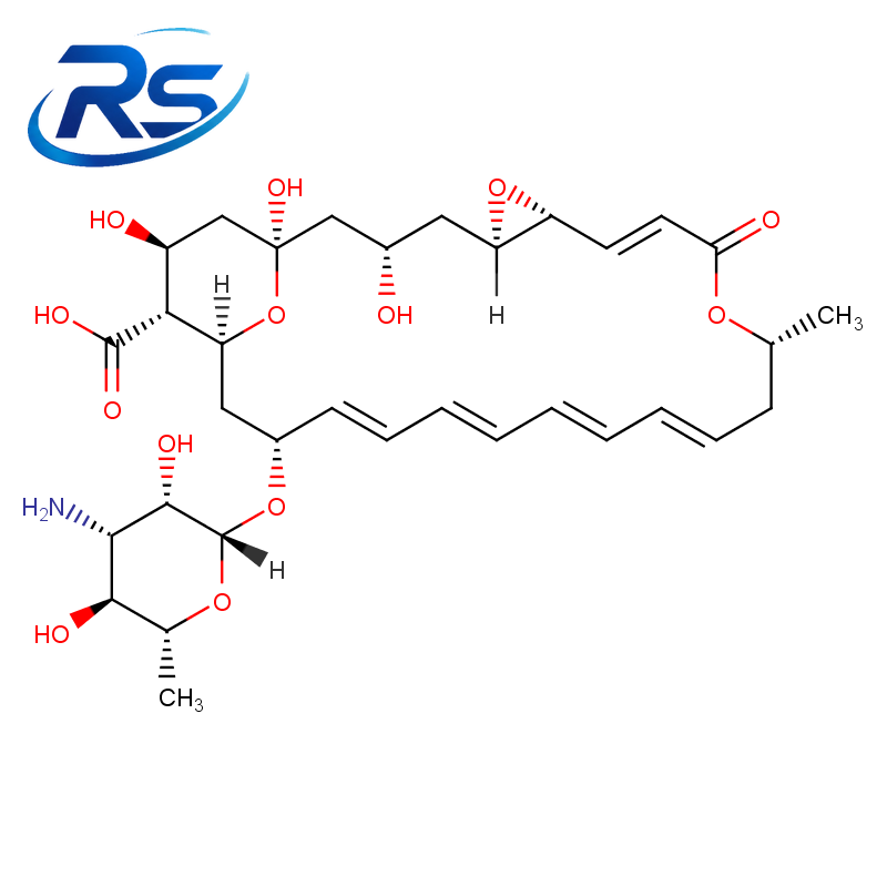 Natamycin
