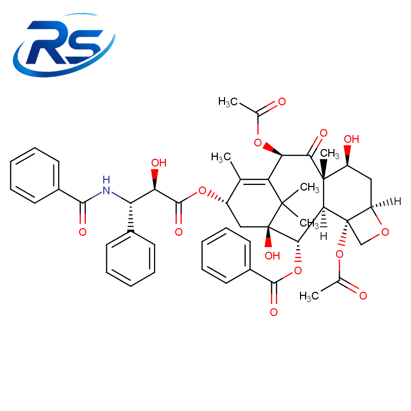 Paclitaxel