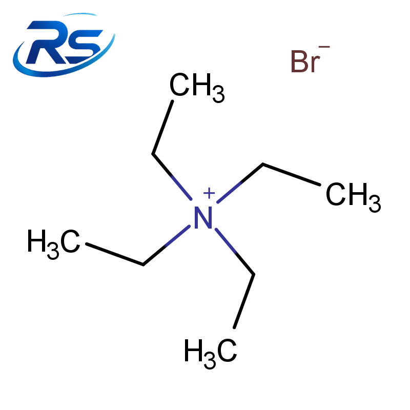 Tetraethylammonium Bromide