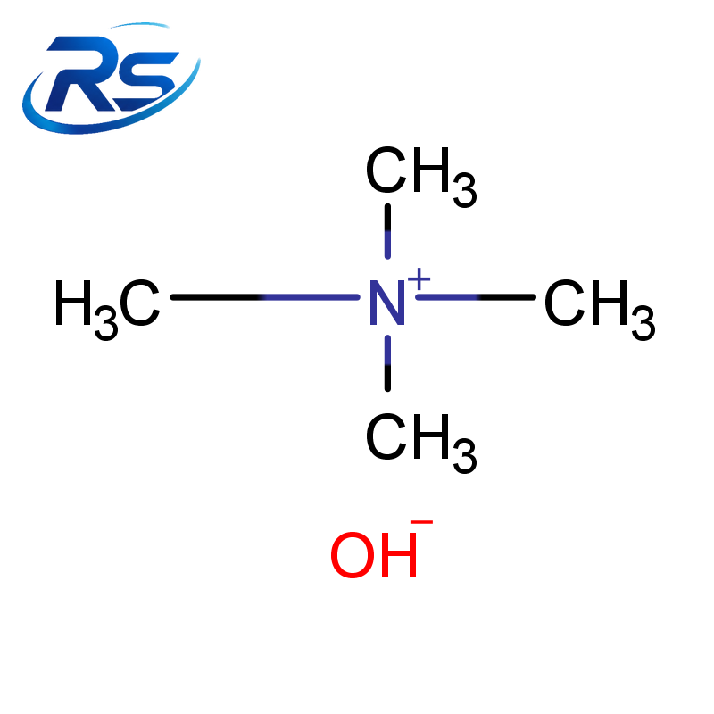 Tetramethylammonium Hydroxide