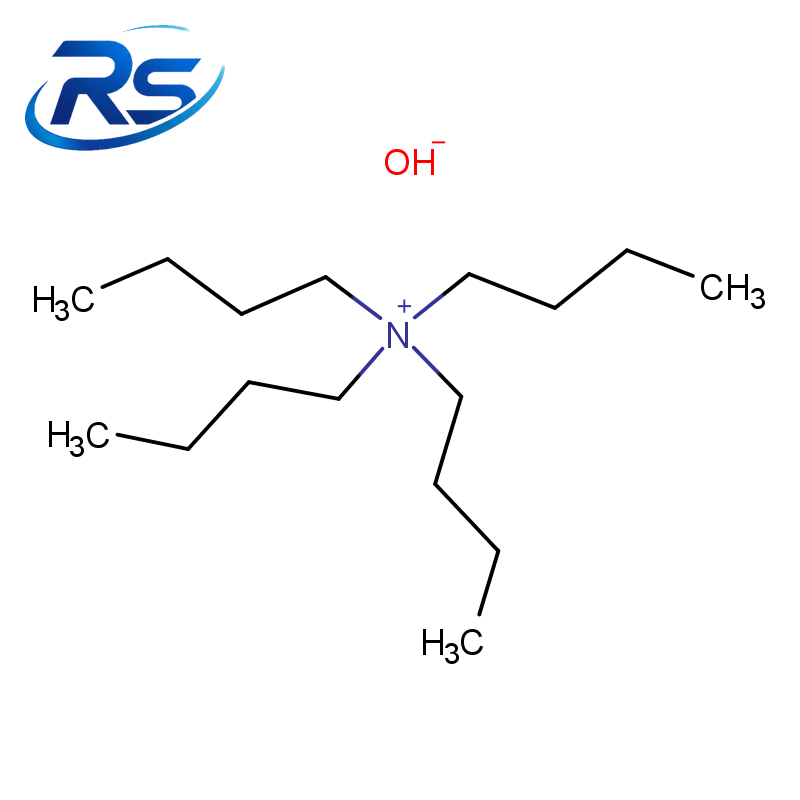 Tetrabutylammonium Hydroxide