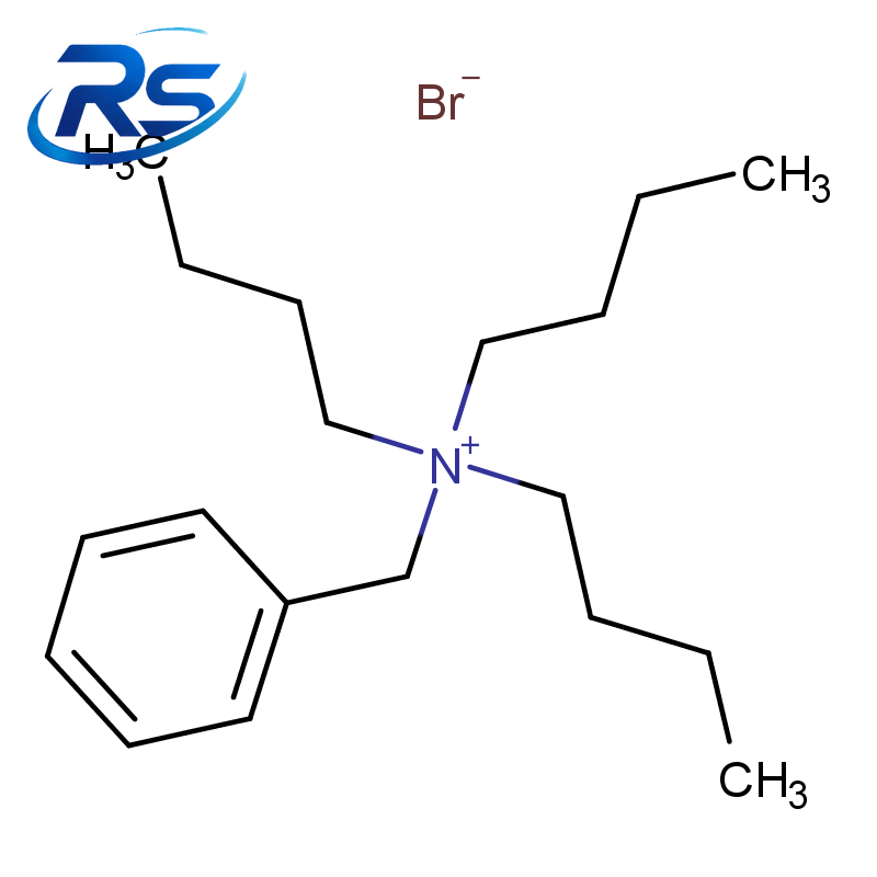 Benzyltributylammonium Bromide