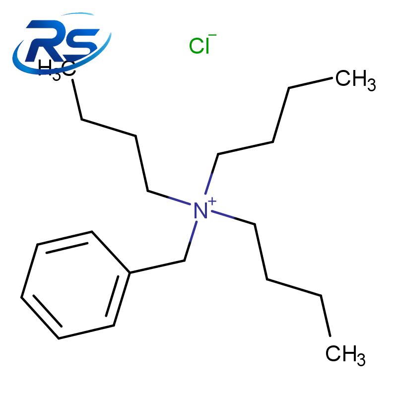 Benzyltributylammonium Chloride