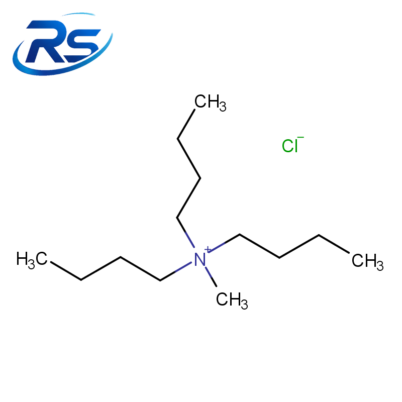 Methyl Tributyl Ammonium Chloride
