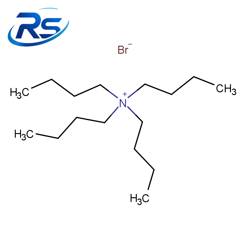 Tetrabutylammonium Bromide