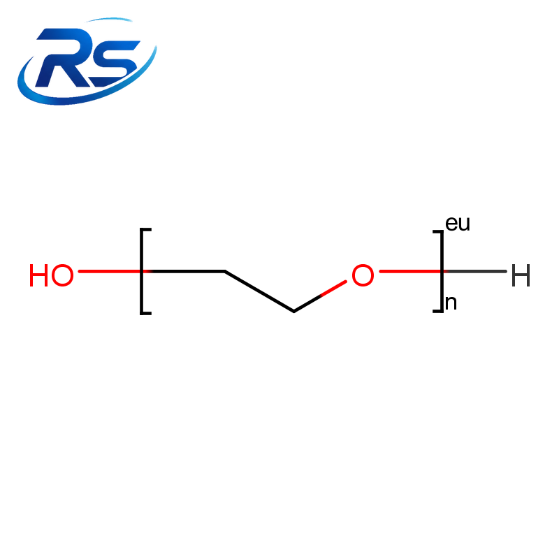 Polyethylene Glycol