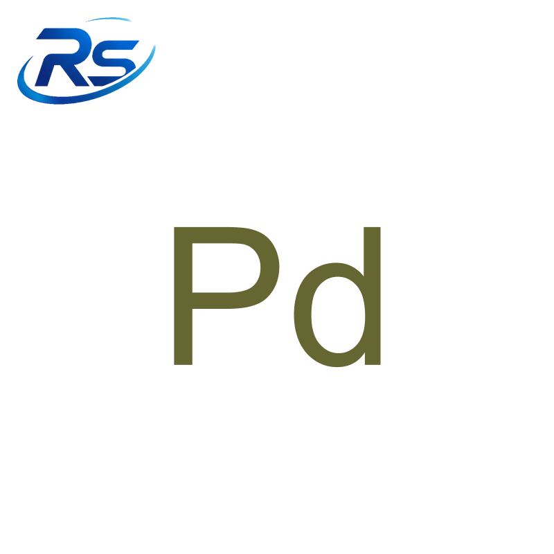 Palladium