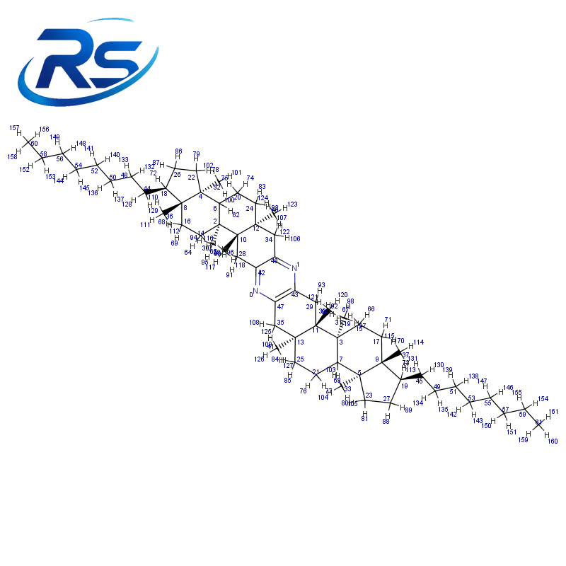 Collagenase