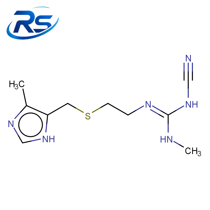 AMBERLITE(R) IRA-400 (CL)